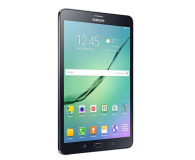 Samsung Galaxy Tab S2 9.7 sAMOLED 4:3 T810 32GB czarny - 253856 - zdjęcie 4